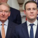 Regulator Vacancies Threaten Momentum Behind Crypto Clarity Vote