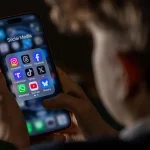 Meta’s  Billion Settlement Complicates Brand-Creator Deals On Social Media