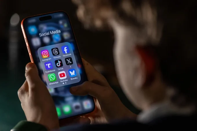 Meta’s  Billion Settlement Complicates Brand-Creator Deals On Social Media