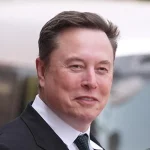 These Billionaires Have Spent The Most On the November Midterms