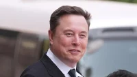 These Billionaires Have Spent The Most On the November Midterms