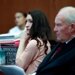 Here’s What Changed My Mind About Lindsay Clancy—And How It Could Impact The Jury: Attorney