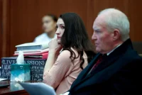 Here’s What Changed My Mind About Lindsay Clancy—And How It Could Impact The Jury: Attorney