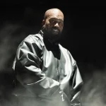 Inside The World That Made Kanye West’s ‘Donda’