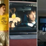 New Shows And Movies To Stream On Netflix, Hulu, Prime Video, Apple TV And More