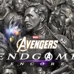 Why Disney’s ‘Endgame Encore’ Is Laser-Focused On Infinity Vision