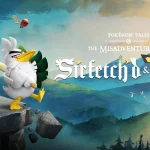 The Misadventures Of Sirfetch’d & Pichu’