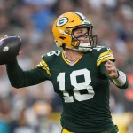 The Good, Bad And Ugly From The Packers’ Preseason Win Over Arizona