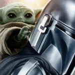 The Mandalorian & Grogu’ Arrives On Disney+ This Week