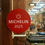How Michelin-Starred Restaurants Are Rethinking Fine Dining
