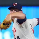 Phillies Acquire Veteran AL Starter With Unique Agreement