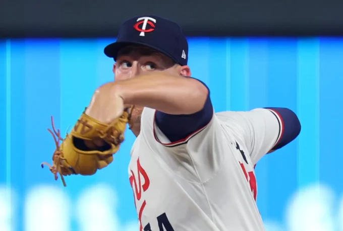 Phillies Acquire Veteran AL Starter With Unique Agreement