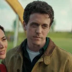 A New Update On The ‘Silo’ Season 4 Release Date