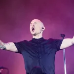 Linkin Park’s Second Album Reaches Half A Decade As A Top Performer