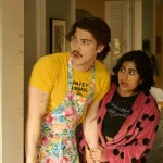 FX’s ‘Adults’ Season 2 Sets A 2026 Rotten Tomatoes Review Score Record