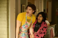 FX’s ‘Adults’ Season 2 Sets A 2026 Rotten Tomatoes Review Score Record