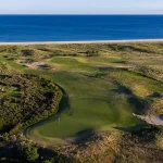 Where Golf Diversity Meets Atlantic Coast