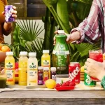 Suja Life’s Recent Volatility Masks A Longer Game In Functional Beverages