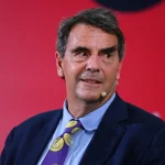 Billionaire Says Email Your Best Offer For Private Island In Tanzania—Fast