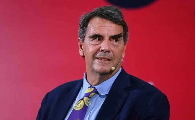 Billionaire Says Email Your Best Offer For Private Island In Tanzania—Fast