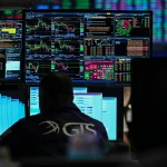 How To Manipulate The Oil Market For Profit
