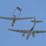 Turkey’s Homegrown Armed Drones Are Now Ubiquitous In The Arab World