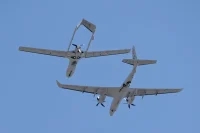 Turkey’s Homegrown Armed Drones Are Now Ubiquitous In The Arab World