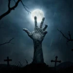Private Equity’s Zombie Problem Is A Challenge For Banks