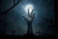 Private Equity’s Zombie Problem Is A Challenge For Banks