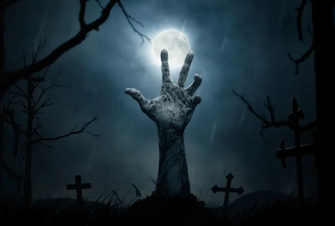 Private Equity’s Zombie Problem Is A Challenge For Banks