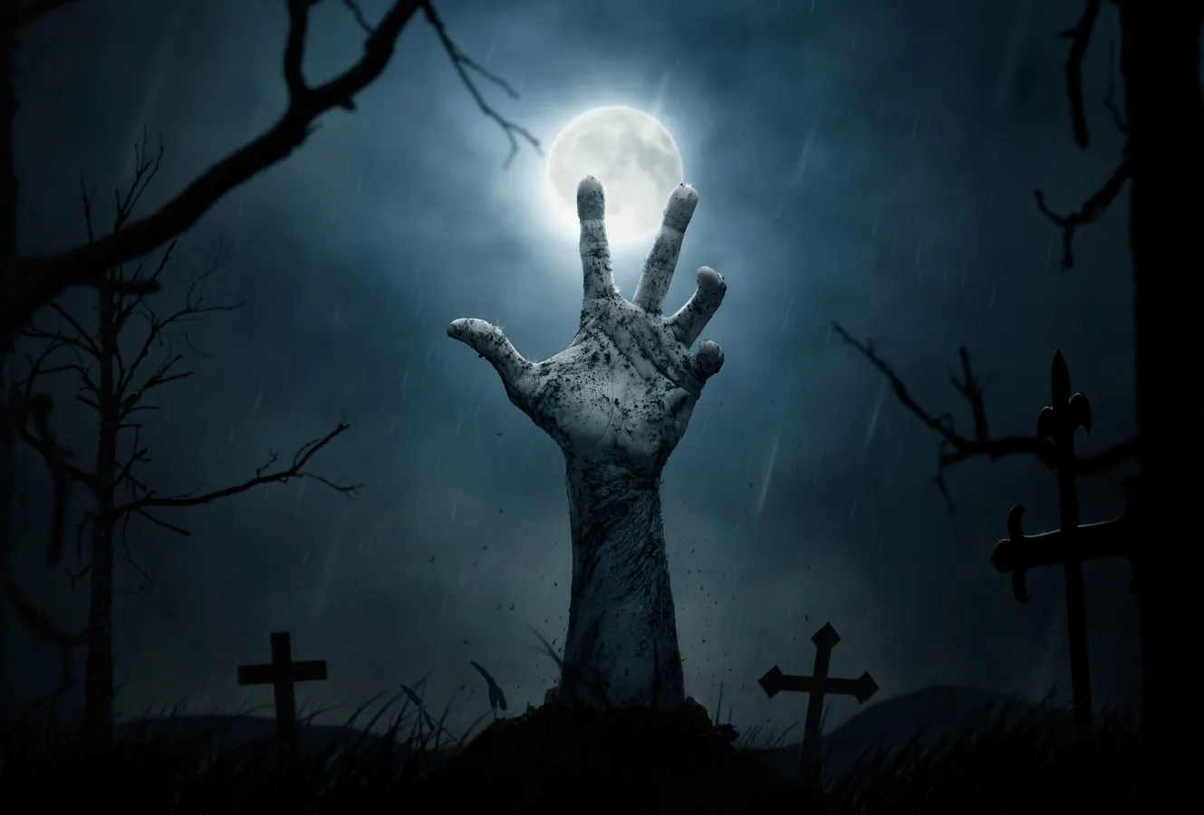 Private Equity’s Zombie Problem Is A Challenge For Banks