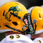 North Dakota State Dominated FCS. Does That Predict Success In FBS?