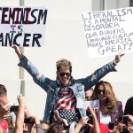 Milo Yiannopoulos Deported To U.K. After Arrest