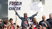 Milo Yiannopoulos Deported To U.K. After Arrest