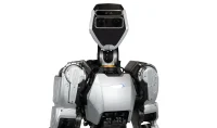 Sanctuary AI Built A Robot Body. Now It’s Also Selling A Robot Brain