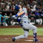 MLB Players Who Can Change Their Seasons With Strong Finishes