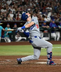 MLB Players Who Can Change Their Seasons With Strong Finishes