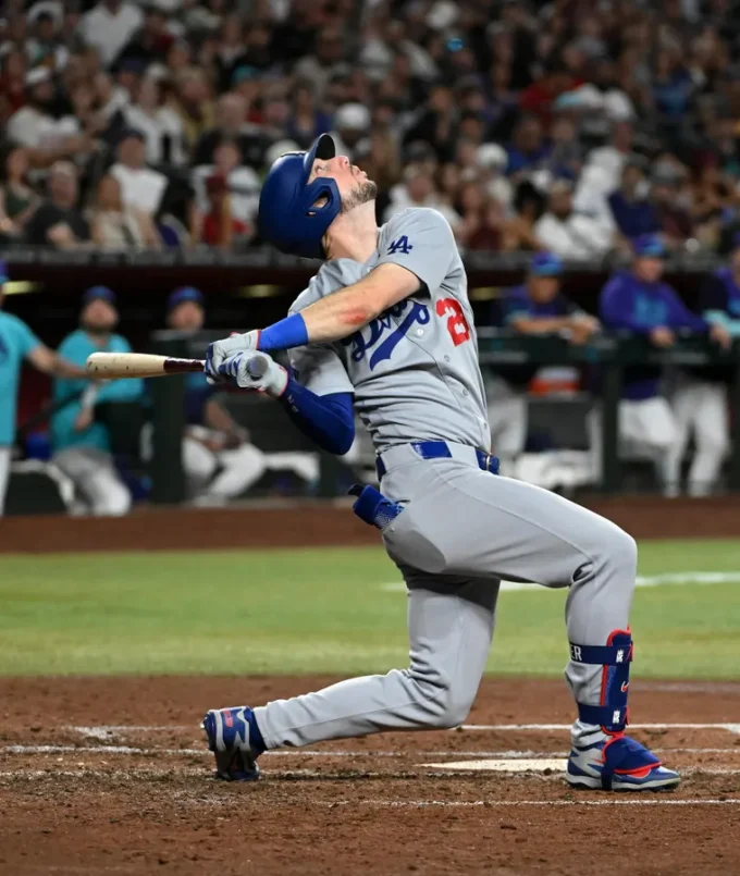 MLB Players Who Can Change Their Seasons With Strong Finishes