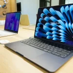 Tariffs Finally Showing Up In Inflation Stats—And So Is AI