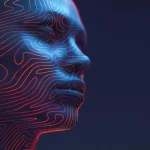 The Intricacies Of Artificial General Intelligence And Curing Disease