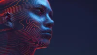 The Intricacies Of Artificial General Intelligence And Curing Disease