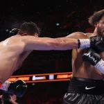 Moses Itauma Vs. Filip Hrgovic Results, Highlights And Reaction