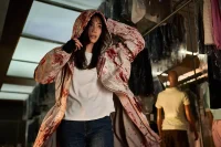 Interview With ‘Colony’ Director Yeon Sang-Ho And Actress Jun Ji-Hyun