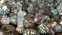 The World’s Best New Tequila—According To The 2026 San Francisco World Spirits Competition