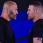 Glover Teixeira vs. Shogun Rua Results, Highlights and Reaction