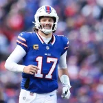 Should You Draft Him At His ADP?
