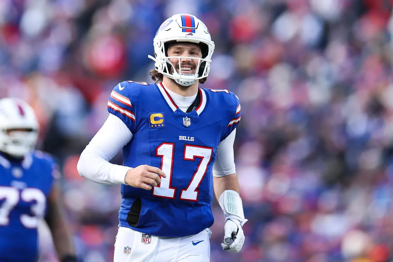 Should You Draft Him At His ADP?