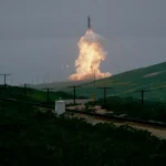 The Pentagon’s Proposed Nuclear Shift Is Costly And Dangerous