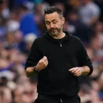 What Is Roberto De Zerbi Getting Wrong As Tottenham Manager?