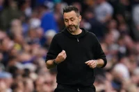 What Is Roberto De Zerbi Getting Wrong As Tottenham Manager?